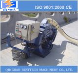 2015hot Sale Sandblasting Machine