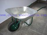 Wheel Barrow (WB4030)