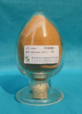 Salvianolic Acid B Plant Extract Powder Granule