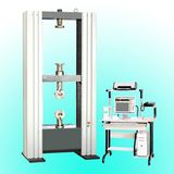 Universal Tensile Testing Machine 100kn Floor Type Computer Control