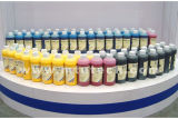 Solvent Ink (For Solvent Printer: Seiko, XAAR, Konica, Spectra)