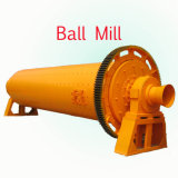 Ore Ball Mill for Sale with Cheap Price
