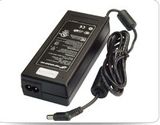 90w Desktop Switching Power Supply