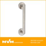 Pull Handle (YS-104)