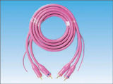 Audio Video Cable (W7071) 