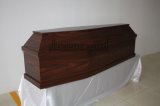 Coffin Box (JS-G002)