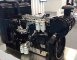 Lovol Diesel Engine for Generator Set (1006tg2a)