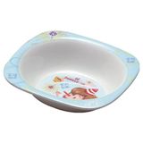 100% Melamine Dinnerware- Kid's Tableware Children Rice Bowl (pH2019)