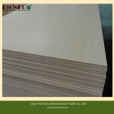 Melamine MDF with Cheapest Price