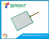 Touch Screen for Canon IR5000/IR 6000 Copier Spare Parts