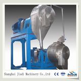 Fruit Pulping Machine, Fruit Pulper, Fruit Pulp Making Machine