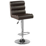 Popular Design Swivel Bar Stool Chair Bar Seating (FS-B355)