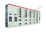 Low Voltage Control Draw-out Power Distribution Cabinet