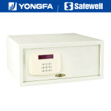Safewell RM Series 23cm Height Widened Laptop Safe for Hotel