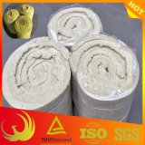 Sound Absorption Thermal Material Mineral Wool Blanket