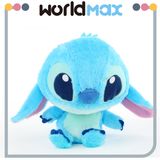 Custom Lilo & Stitch Plush Stitch Toy (LS1101)