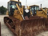 Very Nice Cat D6 Bulldozer Caterpillar D6g-2