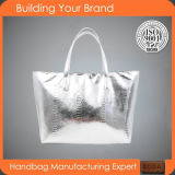 New Fashion Wholesale Ladies Handbags