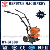 Garden Tools Small Gasoline Power Tiller