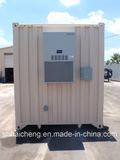 Container House Modular Buildings