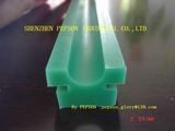 PE Guider for Polyurethane Conveyor Belt