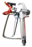 Airless Paint Spray Gun / Graco Spray Gun / Graco Paint Machinery