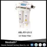 UV Lamp Water Filter System Water Purifier