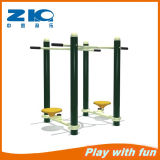 Outdoor Fitness Equipment for Park