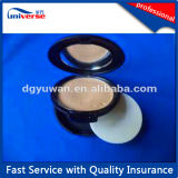 High Grade Fine Cosmetic Box From China