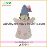 Plush Hand Puppet/Kids Toy/Children Toy