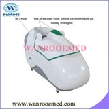 Traditional Chinese Medicine Physiotherapy Equipment (lying type)