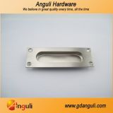 Hot Sale 201 Stainless Steel Drawer Handle