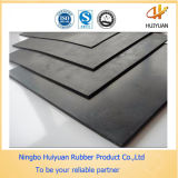 Rubber Conveyor Belt for Conveying Sand