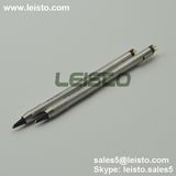 Apollo Seiko Ts-20DV2 Nitrogen Soldering Tip Ts Series Tips Apollo Solder Tips