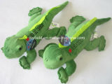 Soft Toy Children Baby Lizard Stuffed Plush Toy