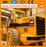 Used Komatsu Wa450 Wheel Loader (WA450)