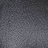 Reliable Wear-Resistant Car Seat Leather (LD-056)