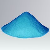 Water Soluble Fertilizer 30-10-10+Te Manufacturer