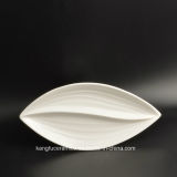 High Quality Popular Decorative Ceramic Tableware