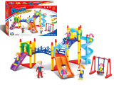Educational Toy Amusement Park Toy (H0898002)