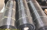 Epoxy Wire Mesh