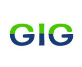 Ningbo Gig Testing Technology Service Co., Ltd.
