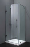 High Quality Shower Room St-858 (5mm, 6mm, 8mm)