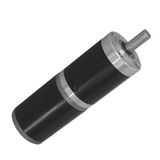 24V DC Planet Gear Motor for Scanner