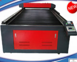 Gf-1325 Laser Engraving and Cutting Machine