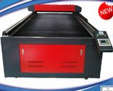 Gf-1325 Laser Engraving and Cutting Machine