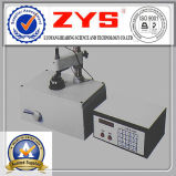 Zys Good Quality Bearing Friction Torque Measuring Instrument M695
