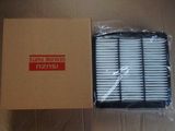 Air Filter 8972519430 for Isuzu