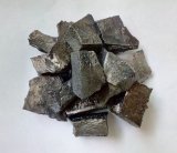 Rare Earth High Purity Gadolinium Metal, 99.9%