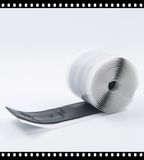 Butyl Tape to for Waterproof Membrane Sheets